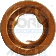 Seal Ring, nozzle holder